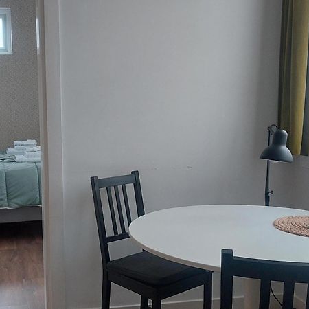Bickersbed Bed & Breakfast Amsterdam Exterior foto